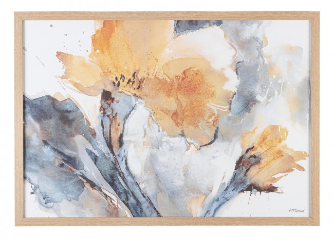 Quadro C-C Evidence 049 101x71