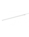 Reglette Applique LED 13W Bianco L84 cm - Illuminazione Moderna ed Ecologica