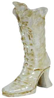 Scarpa xh-0660 27x12x37,5