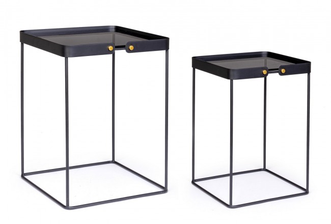 Set2 Tavolino Zeina Qu J89