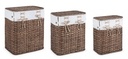Set3 P.Biancheria Simplicity Rett Marr