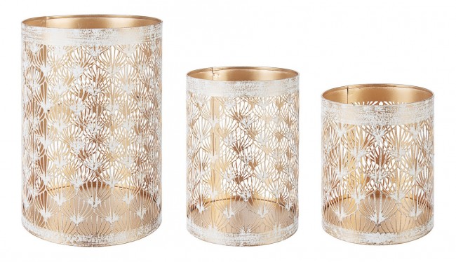 Set3 P.Candela Kalene To