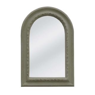 Specchio Anticato Arco Pic cm40x60
