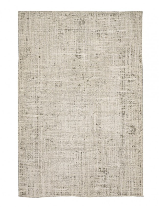 Tappeto Arena Beige 160x230 - Eleganza e comfort per il tuo spazio