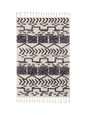 Tappeto Ares 140x200  Cod.0608078