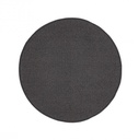 Tappeto da Esterno Grigio D150