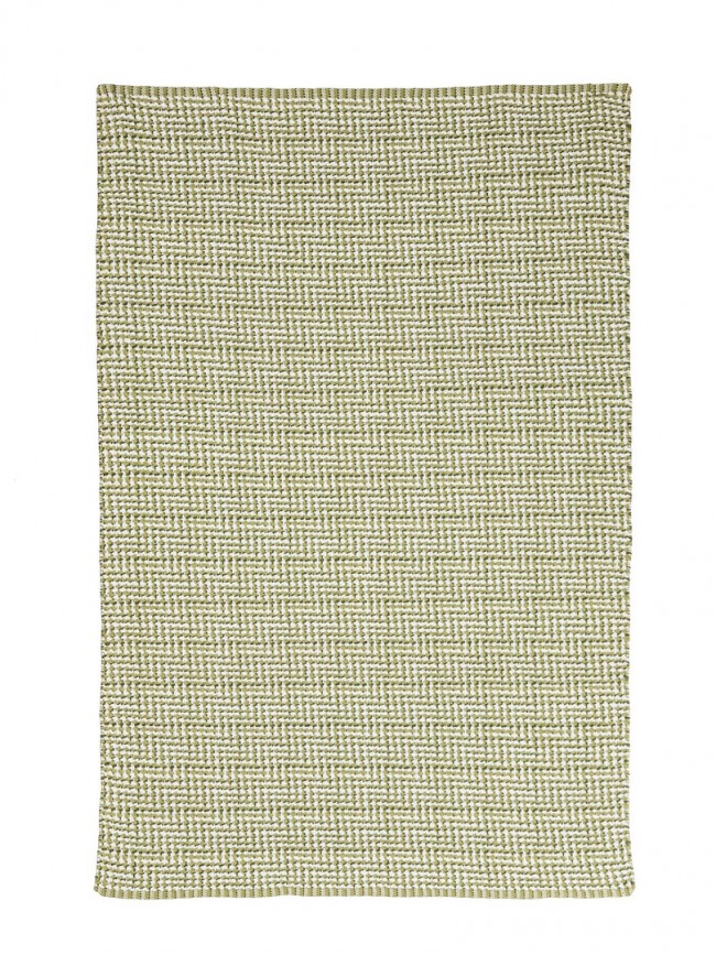 Tappeto Da Esterno Sitar Verde 170X240