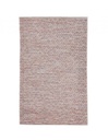 Tappeto Rosso Velis 160x230