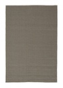 Tappeto da esterno Kiltan cm 200 x 300