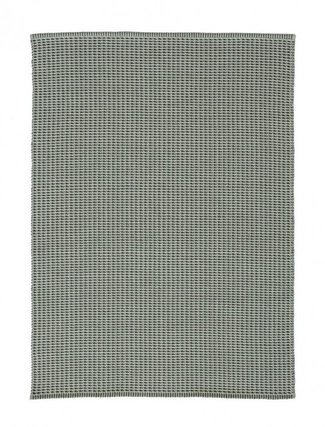 Tappeto da Esterno Surat Aloe 170 x 240 cm