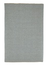 Tappeto da esterno blu Gazal - 200x1.1x300 cm