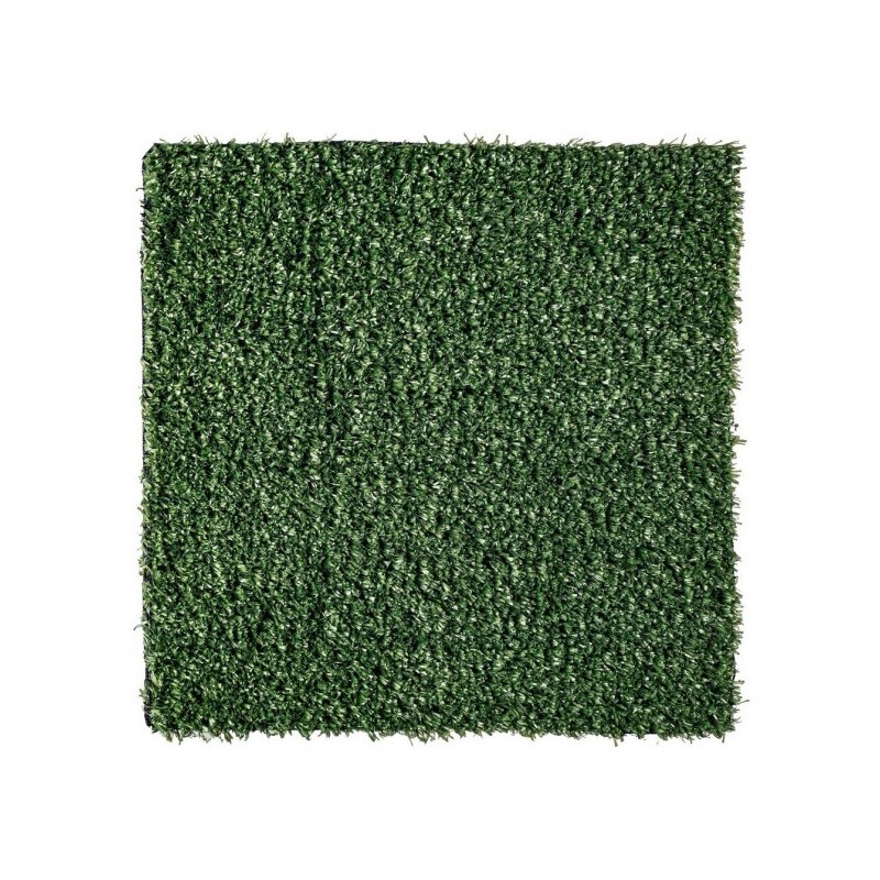 Tappeto di erba sintetica Greenwich 2500x200x7 mm