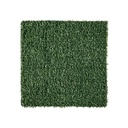 Tappeto di erba sintetica Greenwich 2500x200x7 mm