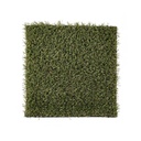 Tappeto erba sintetica PICCADILLY 300x100cm x h 2cm