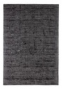 Tappeto moderno grigio scuro Cottage cm 140 x 200