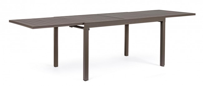 Tavolo Allungabile Coffee 135-270x90
