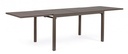 Tavolo Allungabile Coffee 135-270x90