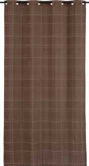 Tenda noce 140 x 250 cm
