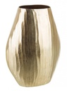 Vaso Chisel Ov Bright