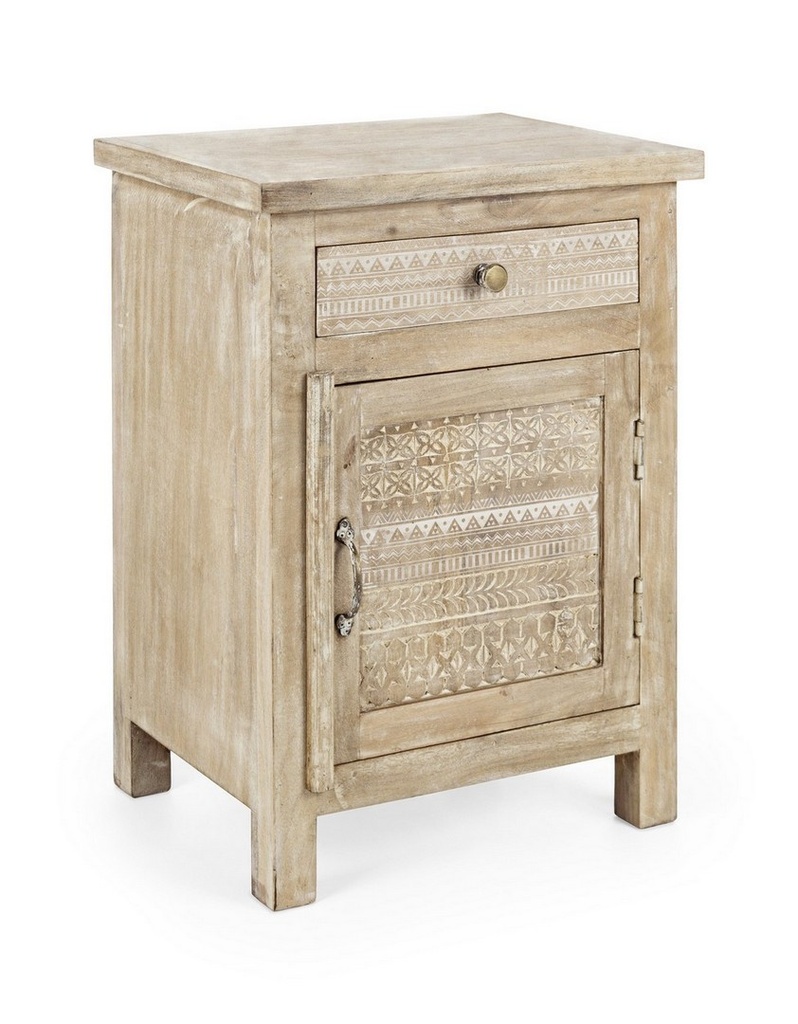 comodino 1a-1c mayra