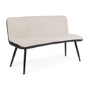divano louis beige