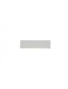 Applique LED Concha Bianca L28 cm - Trio Lighting