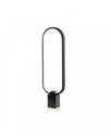 Lampada da tavolo LED - Naos - 7cm x 18cm H. 60cm