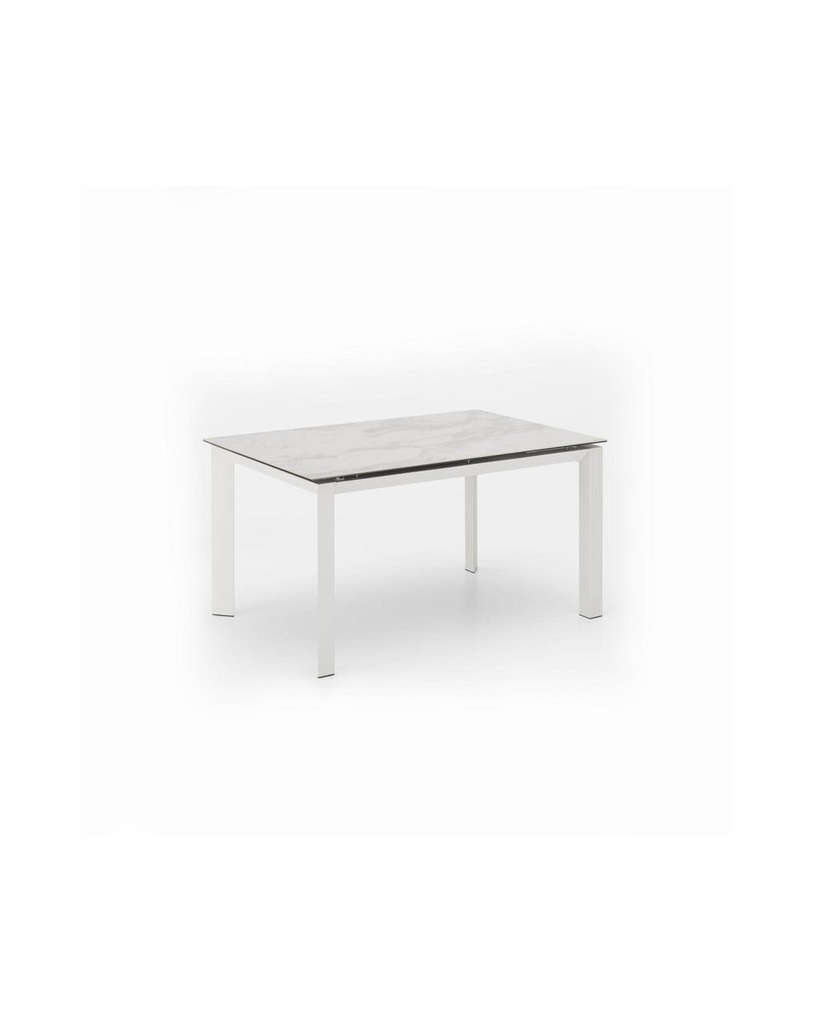 Tavolo Allungabile 140-220 x 90 cm