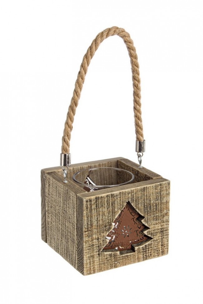 5x P.Candela Mountain Pino - Samnite