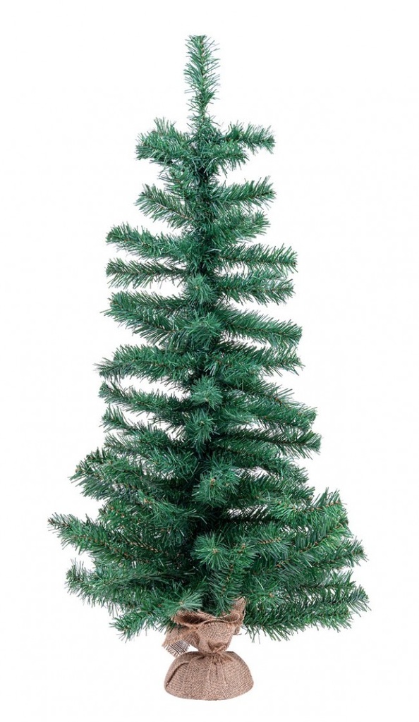 6x Albero Innsbruck H90 - Samnite