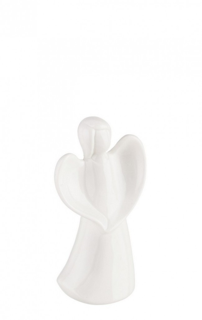 6x Angelo Eden Bianco S - Samnite