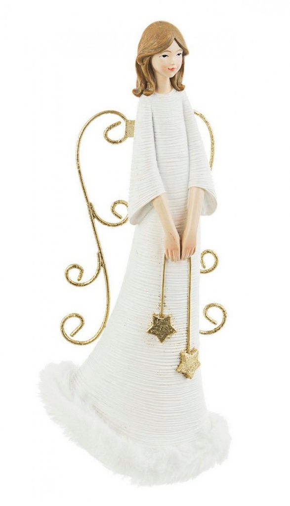 6x Angelo Kristin S - Samnite