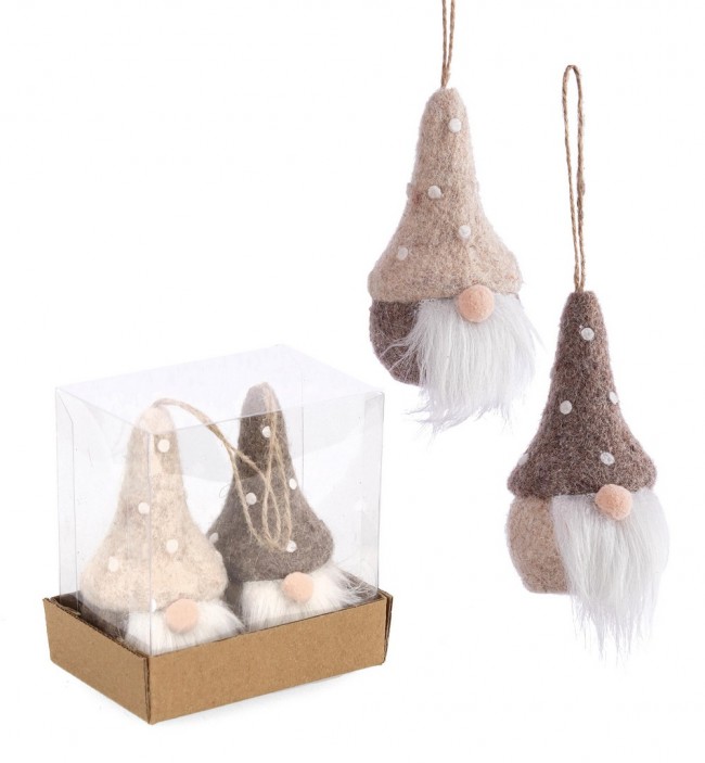 6x Conf2 Babbo Jimmie Ass2 - Samnite