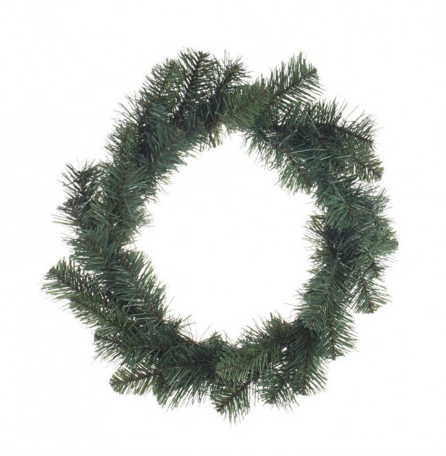 6x Corona Bellamonte D40 - Samnite