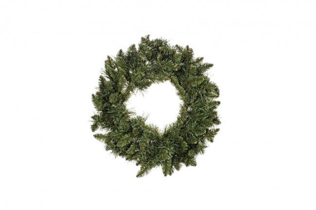 6x Corona Cansiglio D60 - Samnite