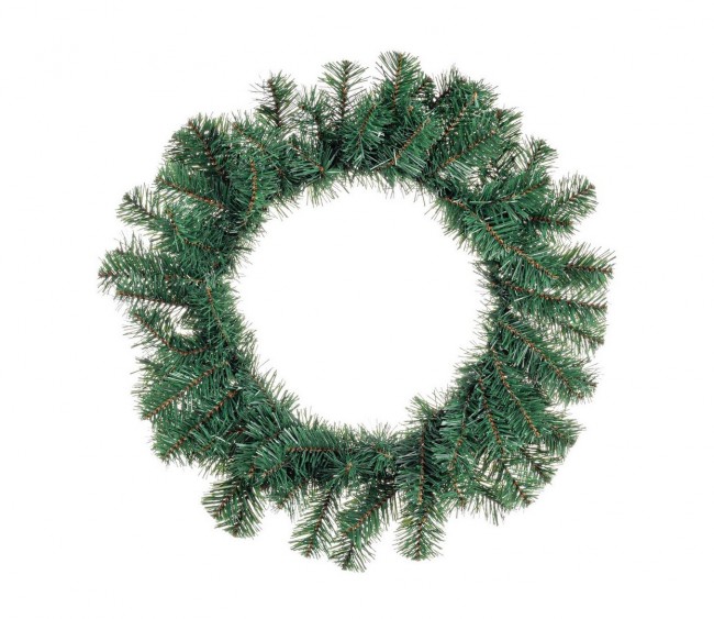 6x Corona Monviso D45 - Samnite