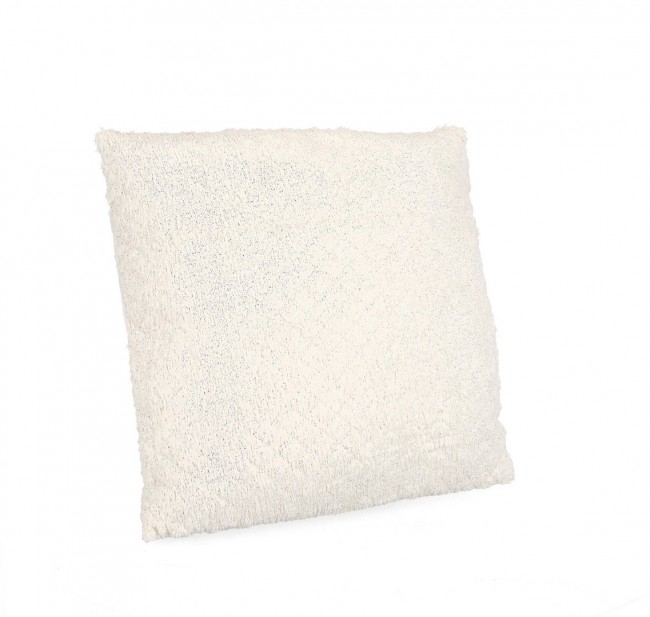 6x Cuscino Adler Puntini Bia - Samnite