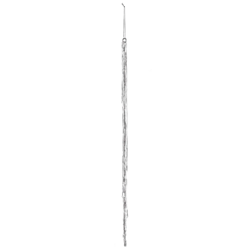 6x Ghiacciolo 76Cm - Samnite