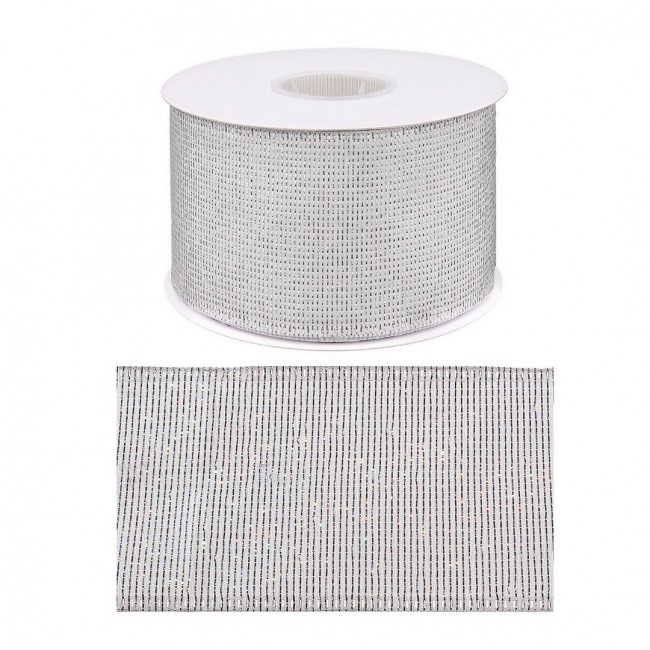 6x Nastro Lux Retina 20M - Samnite