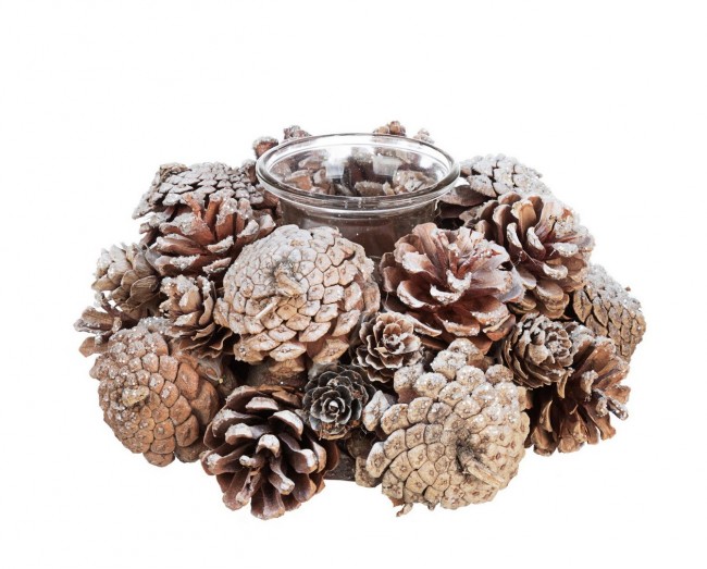 6x P.Candela 1P Frozen To - Samnite