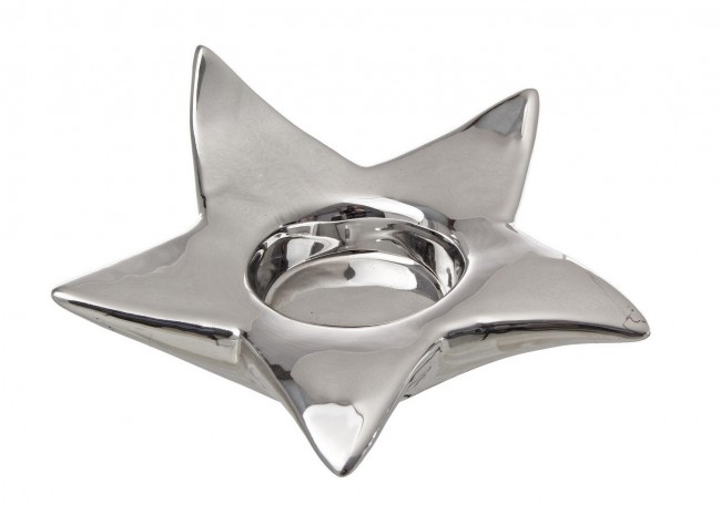 6x P.Candela Romantic Stella - Samnite