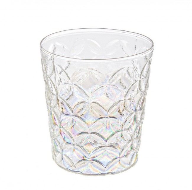 6x P.Candela Vt Kronos - Samnite