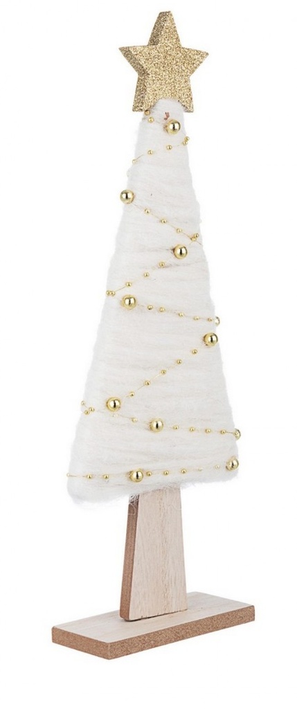 6x Pino Firmamento Stand C - Samnite