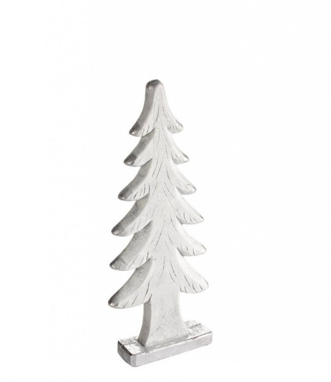 6x Pino Flat Stand S - Samnite