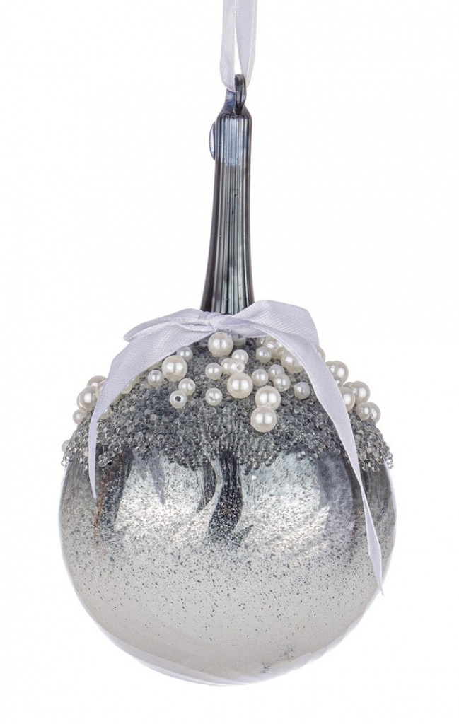 6x Sfera Vt Emotions Arg - Samnite