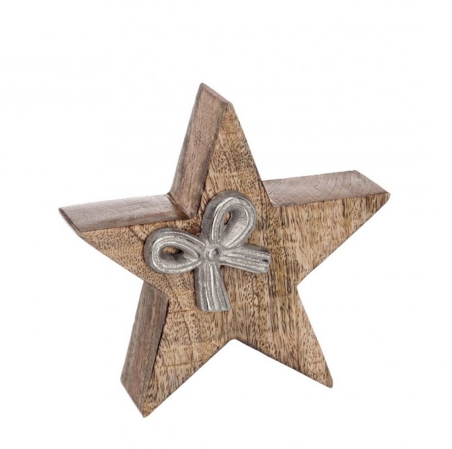 6x Stella Bennie C-Fiocco S - Samnite