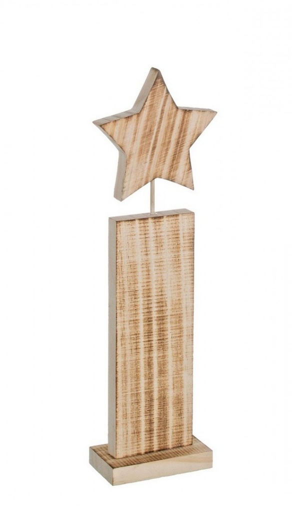 6x Stella Berg S - Samnite