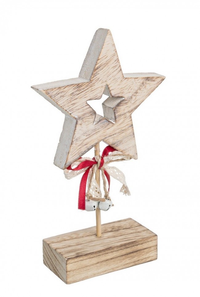 6x Stick Raw Stand Stella - Samnite