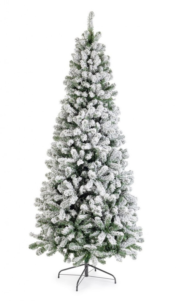 Albero Miletto Inn H270-1829Rami - Samnite