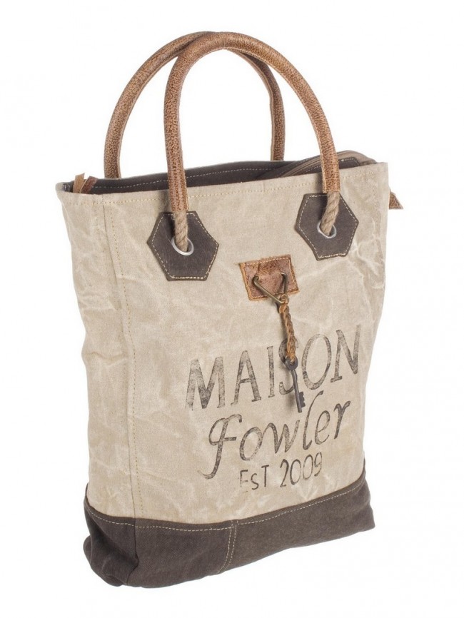 Borsa Legend 13186 - Samnite